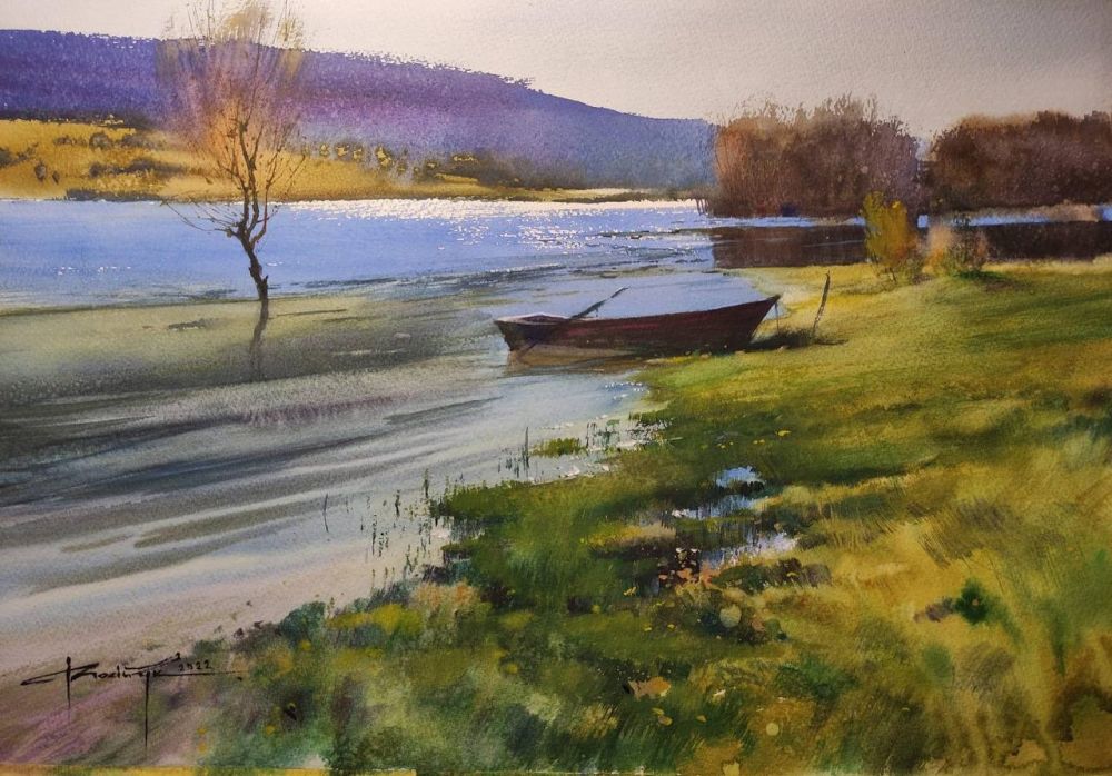 � ���������� �������������� ����� ������ ��������� �������� ������ ����� ���������