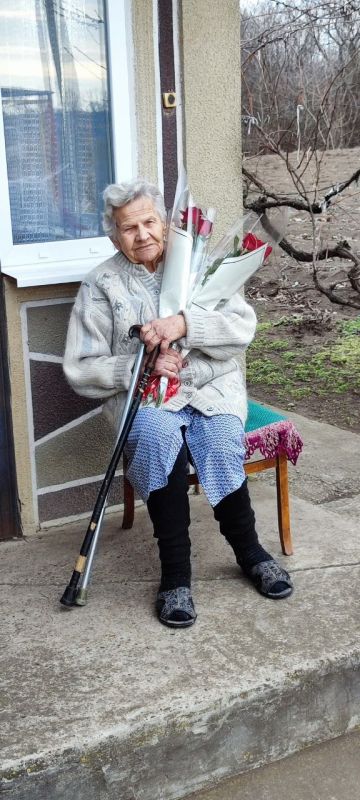 ������� ������� ������������� ����� ������ ������������ ��������