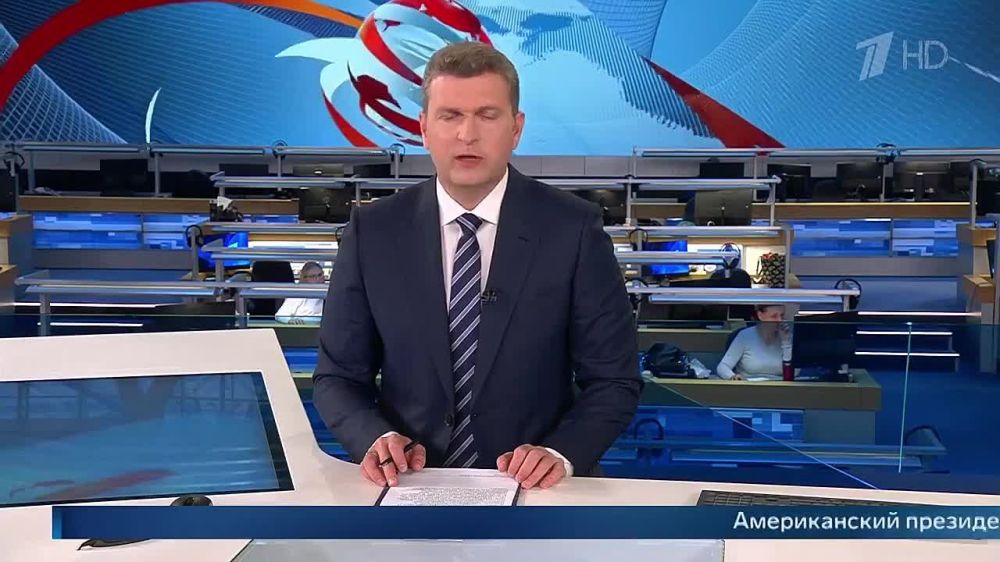 ������ � ����.