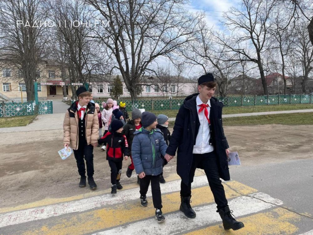 � ���������� ���� ���������� ��������� �������� ���� ������� ��������� ���