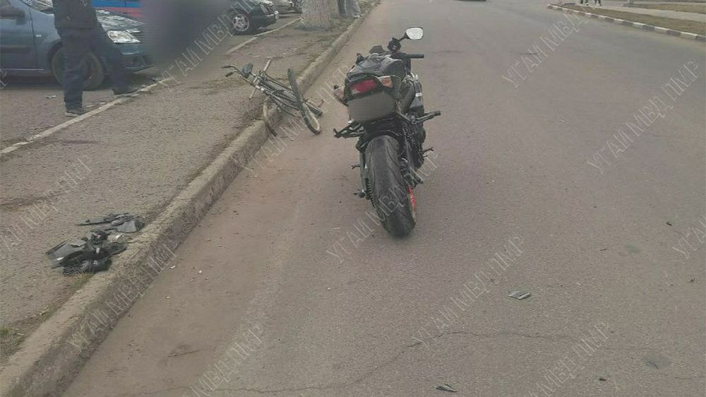 ������� � �������������: �������� ������� ��� ���������� � ���� ������������� - ������������ � ����������