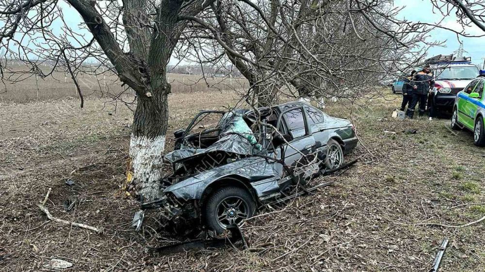 ����� ��������� � ������� �������� �������� �������� ���