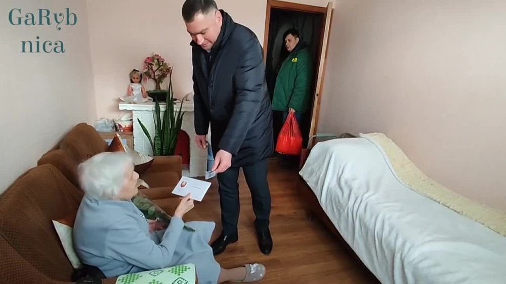 ����� ������ ������ ����� ��������� ������-��������� ������� ������������� ����� � ����������� ������������� ������� ����