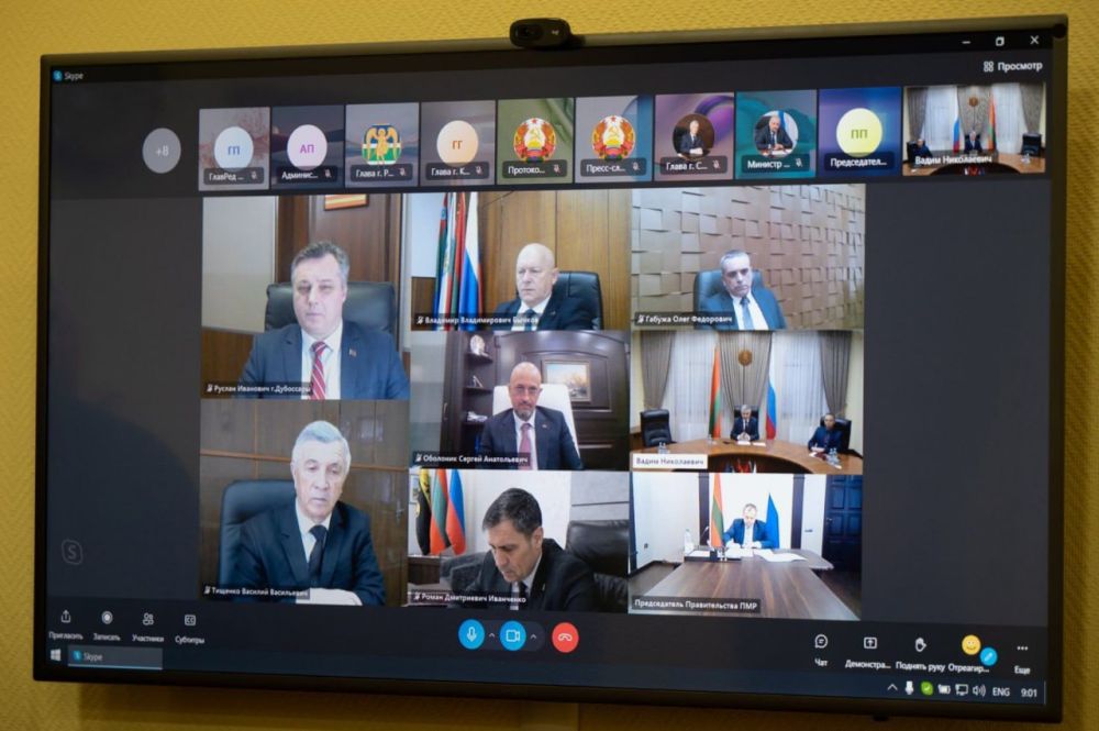 ��������� ���������� � ������� ���������������� � ������������ ������� ��������