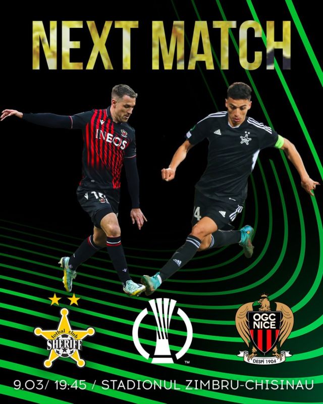 �� ����� ���� ����������� ������� � ������ ��� ���!