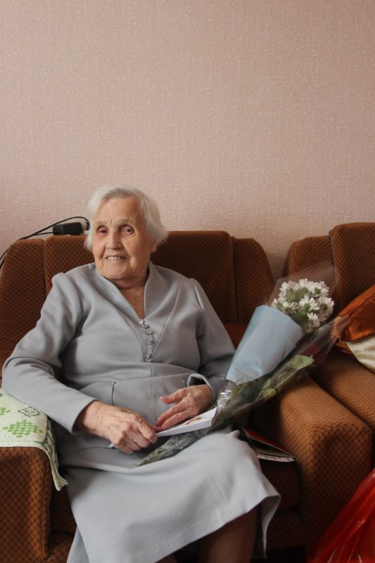 ������� ������� ������������� ����� ������� �������� �������