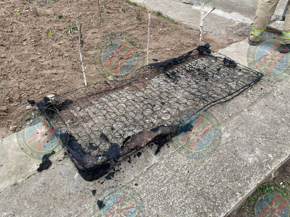 ����� � ��������. � �����������, 6 �����, �������� � 15:30 �� ����� ����-2 ��������� ���������: ������� 16-�������� ���� �� ��. ������������� ������ �����