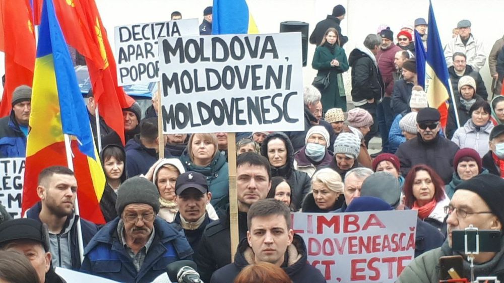 � �������� ������ ������� ������ �������� ���������� ����� ������ �����������