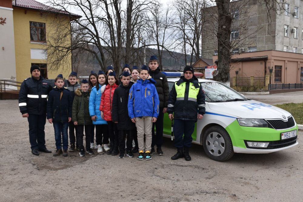 ������� � ��������� ������ �������� 50������ ����������� ������� ���� ����������� ��������� ��������