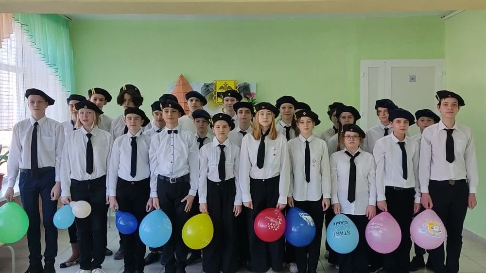 #�����������������. ���������� ��������� �������� ������ "���� ��������� �������� �������������" ����������� ��������������� ����� � ������ ��������������� �����, ������������ � ������������ ������ �������� ���