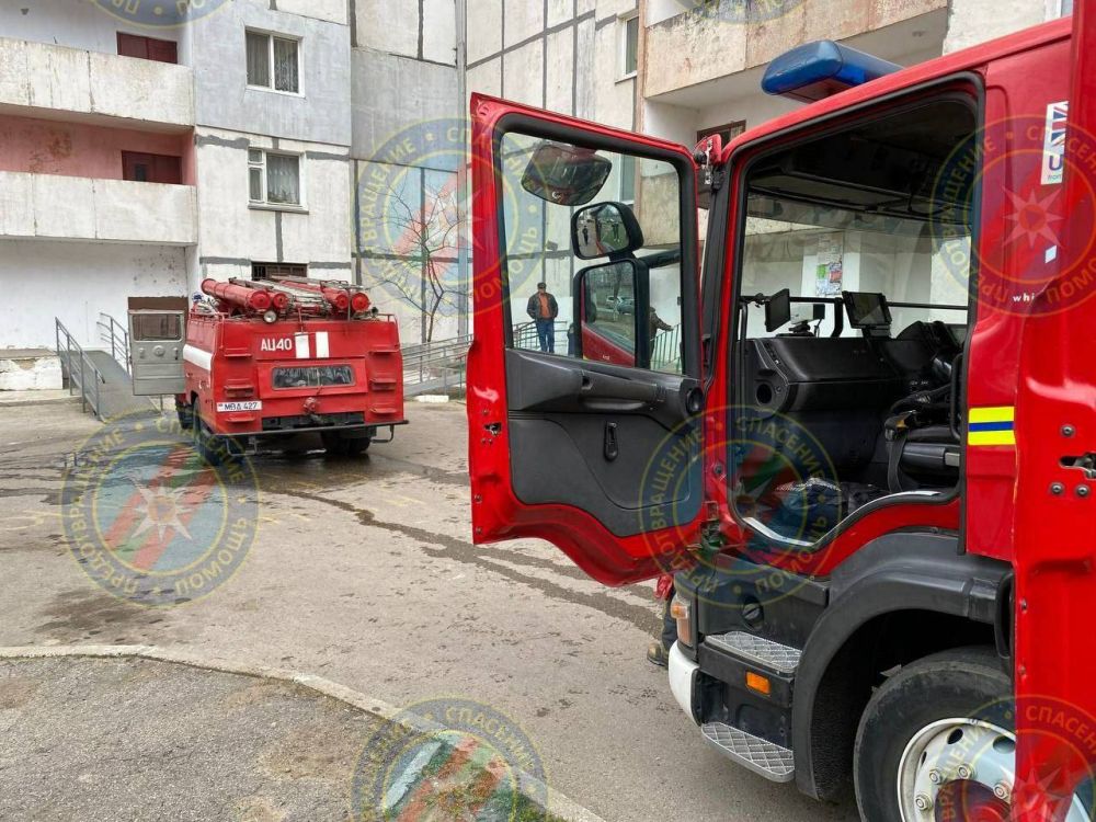 ������������ ��������� � ����� ������� � ������