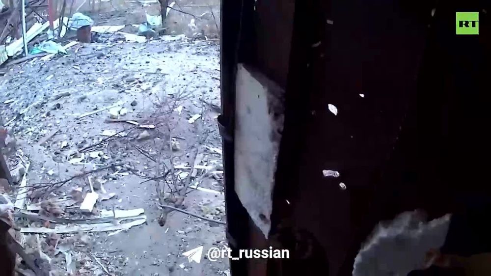 ��������, ������. ����, ���� ���, �������!�