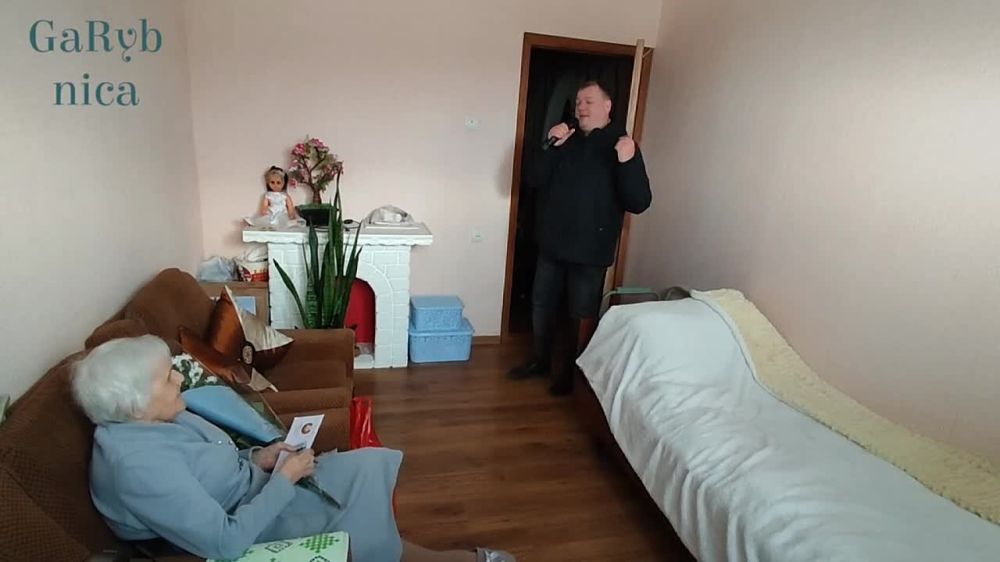 ����������� ������������ � ���������� ������ ������������