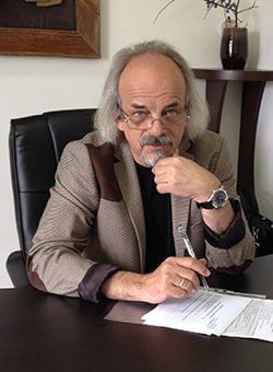 ������ ���������. � ��������������� ��������������� �������������� ����� 7 ����� ��������� �������� ������ ����� ��������� -...