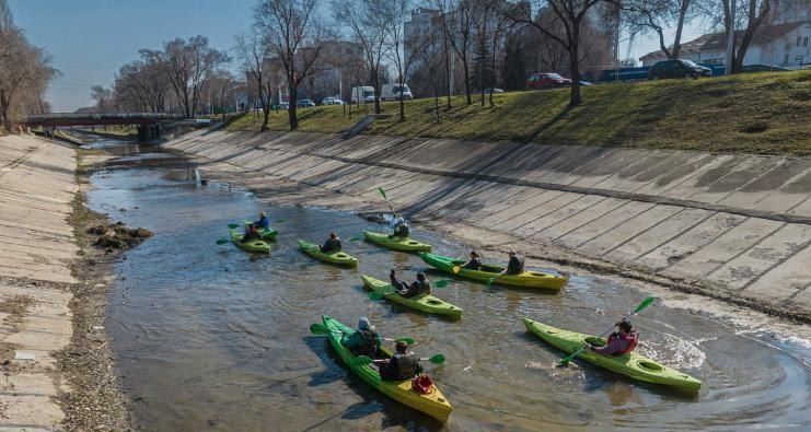 ����� �� ��������� �� ���� ��� � ��������