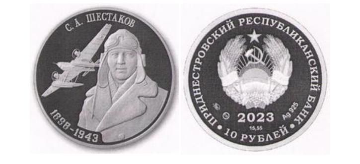 �� ����� ������� �� ��� ��������� ����� ����� �� ������ ���� ��������