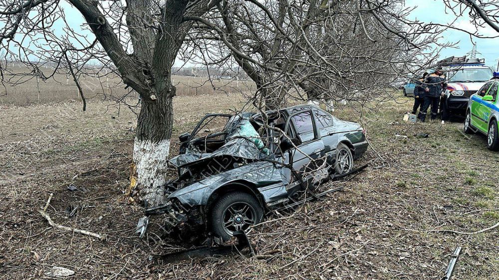 ����������� ���. ��� ��������� ������� ������� ����� ��������� � �������