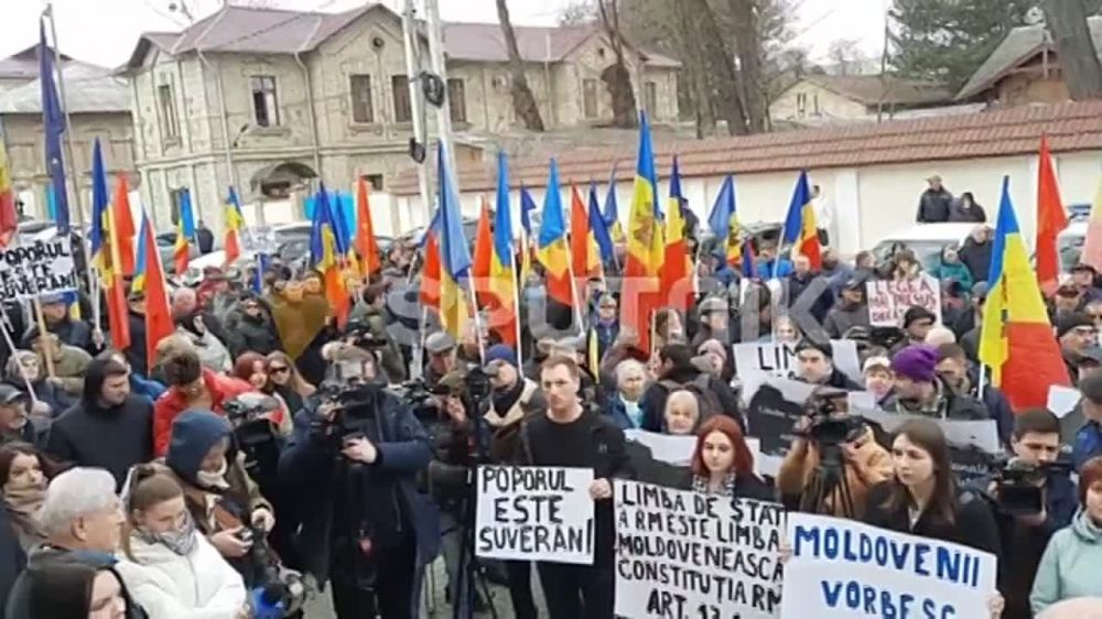 � �������� ��������� � ������ ����������� ����� � �����������