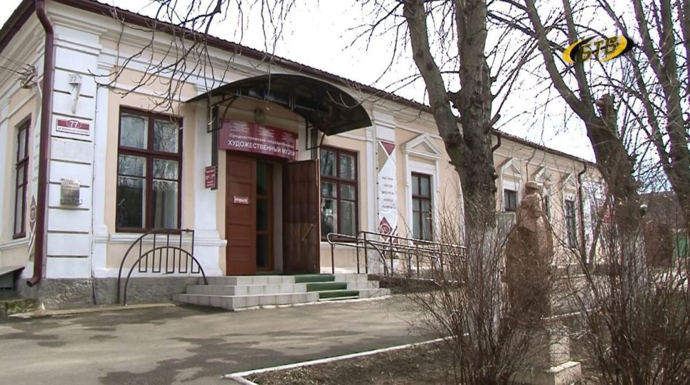 ��������� ��������. ������, 7 �����, � ��������������� ��������������� �������������� ����� ��������� ��������, ����������� ������ ���������������� ��������� �����