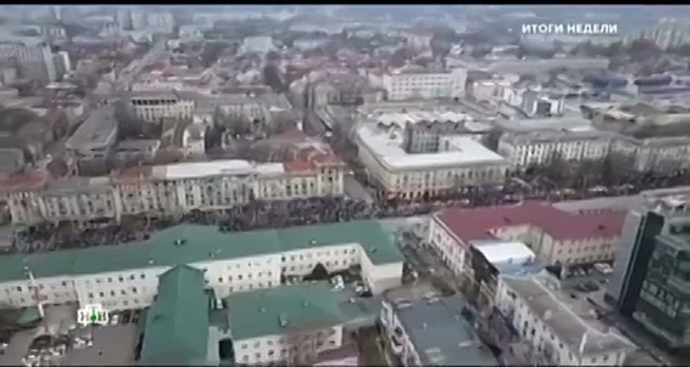 �������� � �������. ���������� ������ �������������. � ������ ����������� ��������� �� ��������� � � ��������� � � ��������