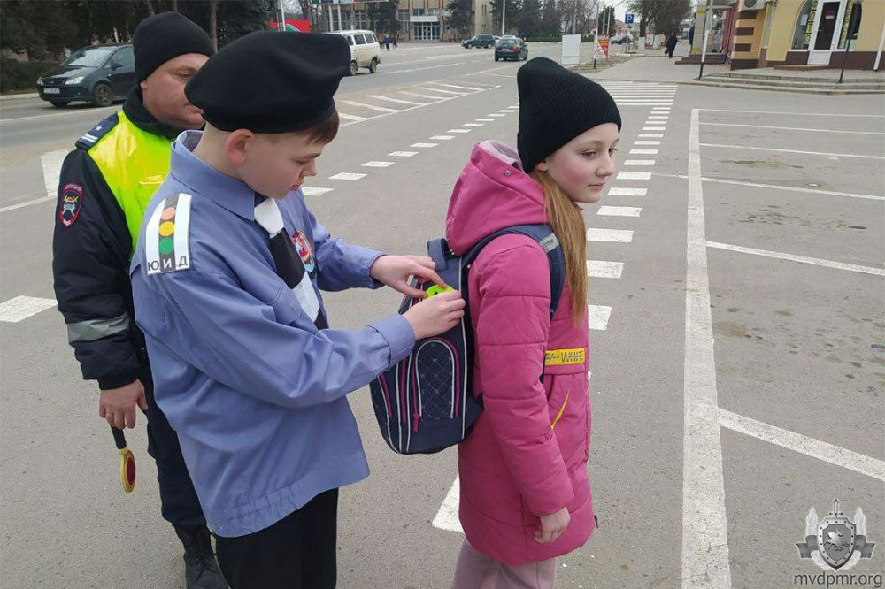 ��� � �� ������������ �� �������