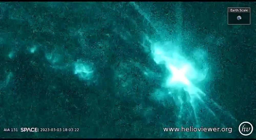 �� ������ ��������� ����� ������� �������