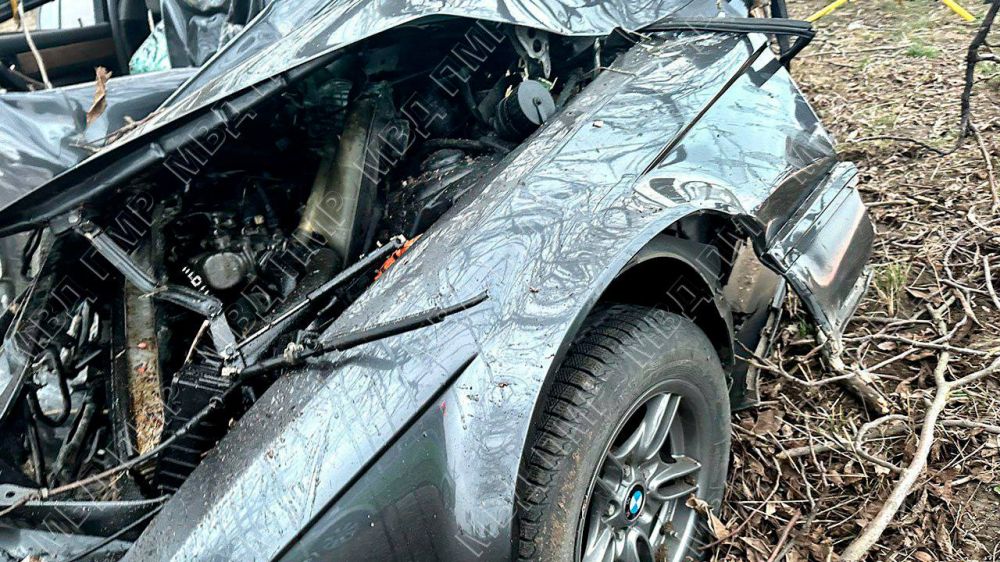 ����������� ������ ����� ��������� � �������: ����� �������� ���