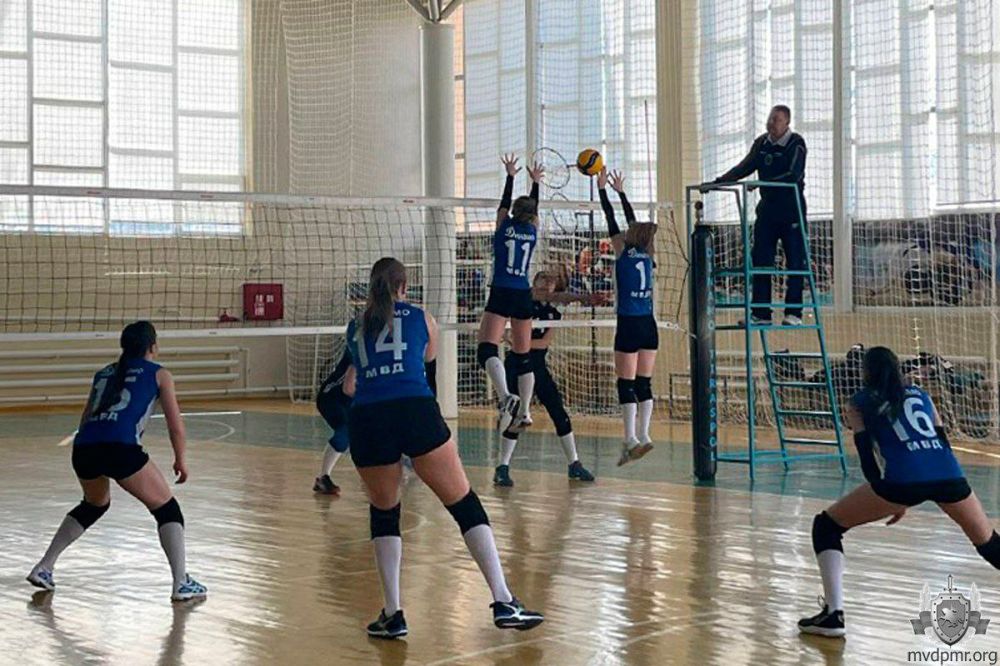 ������� ���� ������� ������� ������ �� ������ 3:0 ��� �������� UTM