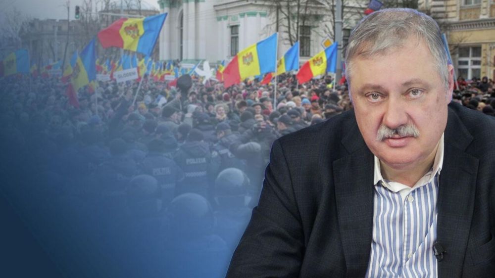 � ������� ��������� � �������� ���, ���������� �������������� ���������� � ������� � ��� - ���������