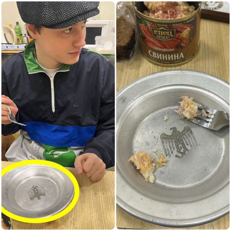 ���������� �����-������ ��������, ������� ������������ �� ������ �� ������������� ���������� �����, ���������� �� ������� � ���� ������� �� ������� �� ������ �� ������� ������� ���������� ������