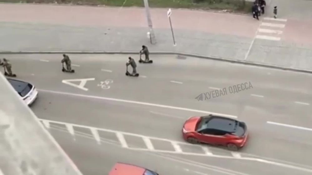 � ������ ����������� ����������� ������ ��������, ����� ��� ������� ������ ��������� ������� ���������� ��������