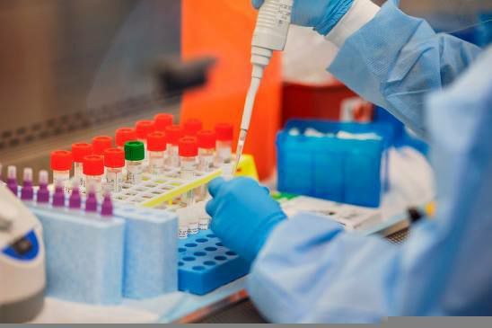 ������ COVID-19.. ������ �� 06.03.2023 �. �� ���