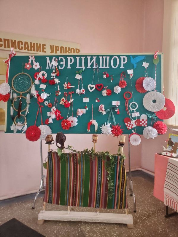 �������� ���������� ����������� ������� ��������� ����� �18