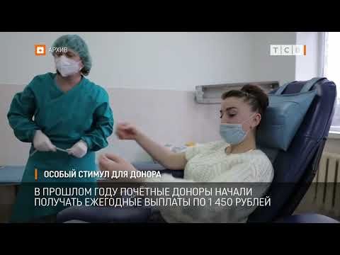 � ��� ������ ������ �������� �����. ������ ����� ������. ������ �����, ��� �� �������, �� ������� ����� ����������������, ������, ������. �� ���� ��� ���������� ���������� ���������� ����������� �����