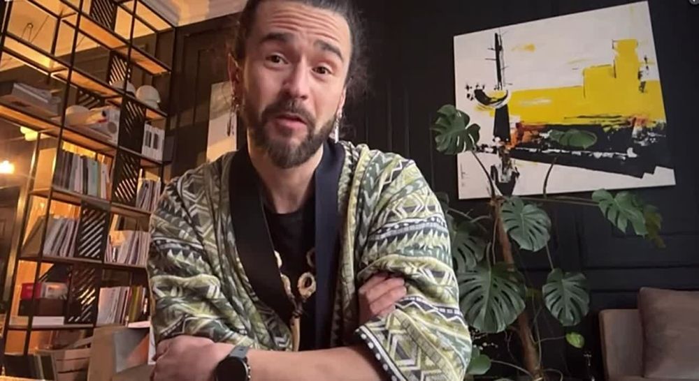 ������ ������, ������� ������ ���� ������, ��������� ���� ���������� ������������� ������ �� ������������