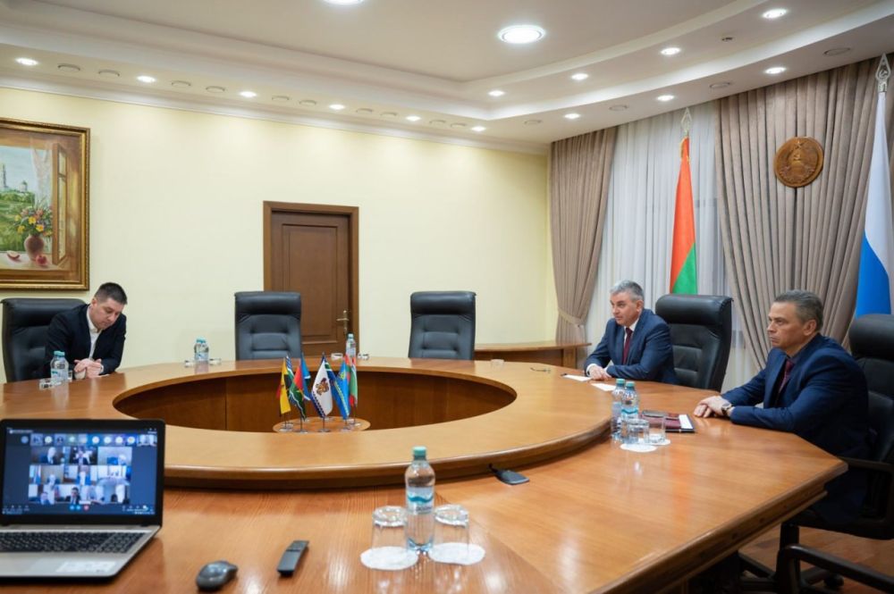 ����������� ��������� ������� � ���� ��������� ��� ����������