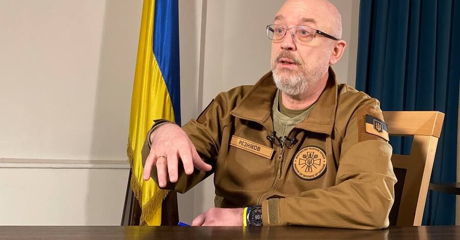 ������� ������ �������, ��������, ������ �� �����, � ������� ������� ������� ��������