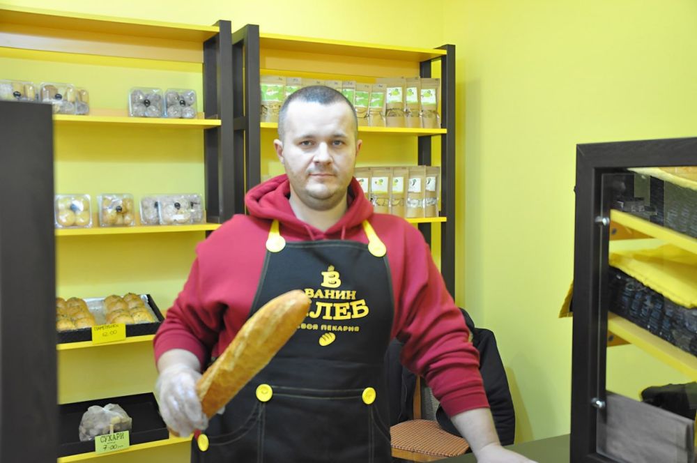 ������ � ��������� ��������