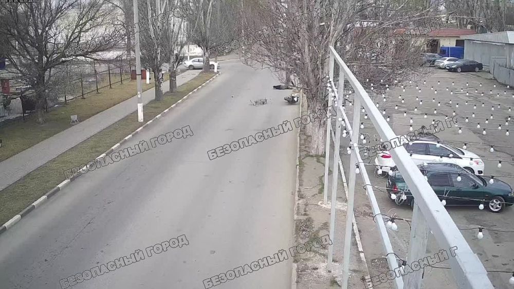 ������ ������ ������ ����� �������� ���