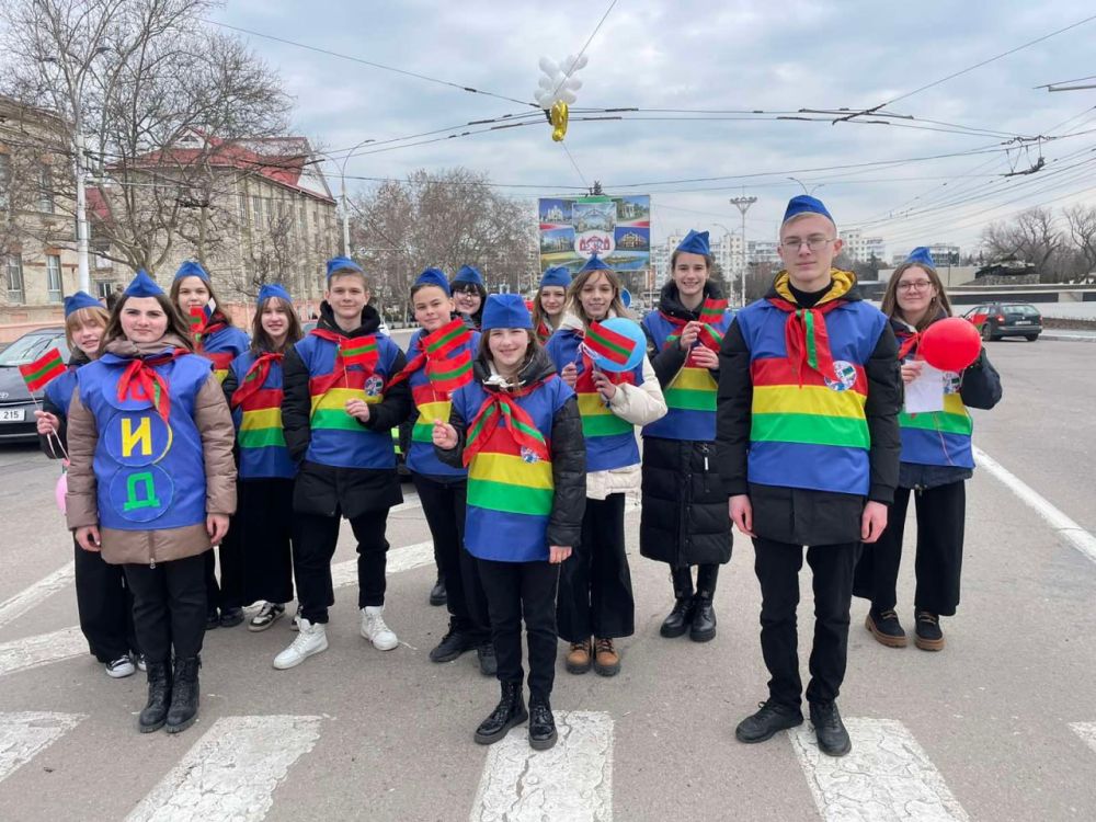 ��������� � ����� �������� ������������� ������ � �������� 50 ��� ���� ����������� ��������, ���������� ���