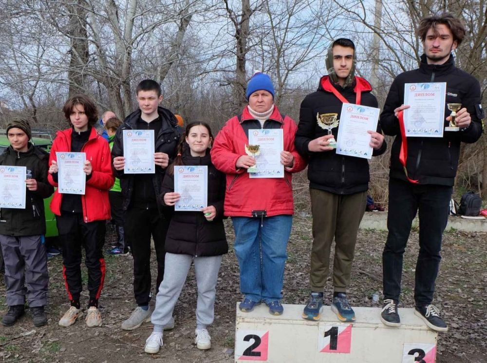 �� ������-������ ������� ��������� ����� ���