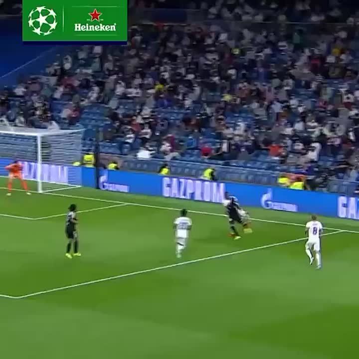 � ���� ��������, ����� ������