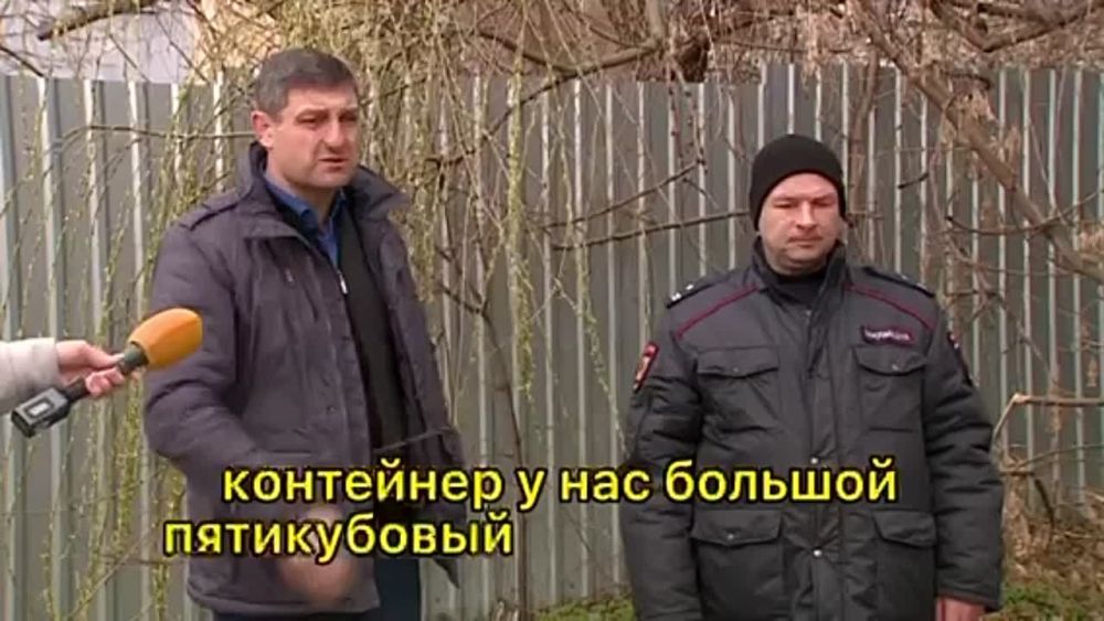 � ��������� ��������, ��� �������� ����� �������� ������ ����� � ������ ������