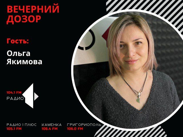 ������� ���� ����� � � ������ ��������