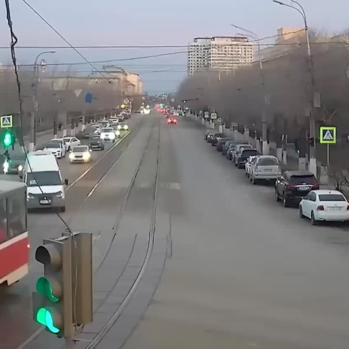 ����� ����: ������� �������� �� ��������� ����� �� ����� ��������