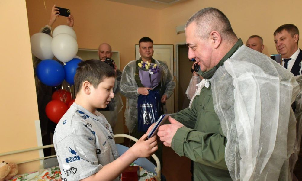 �������� ������, ������� ����� ��� ������� ���������� ����������� � �������� �������, ������� ������ "�� �������� � ������", ������� ����� �������