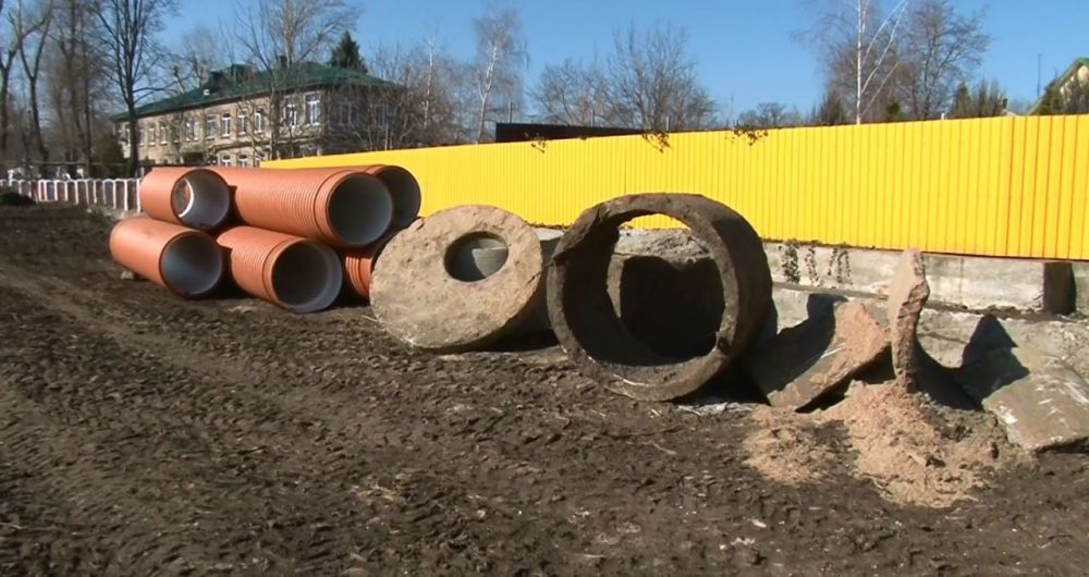 �� ������������ �� ��������� �����