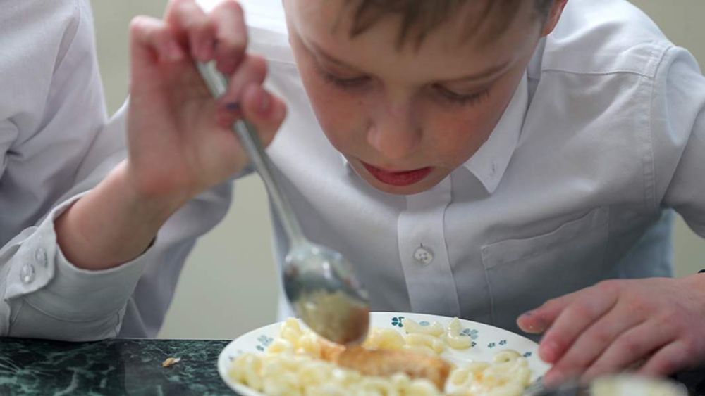 ������ ������� ���������� �� �������� ����������