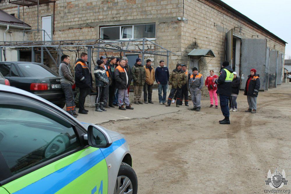 ������� �� ������������