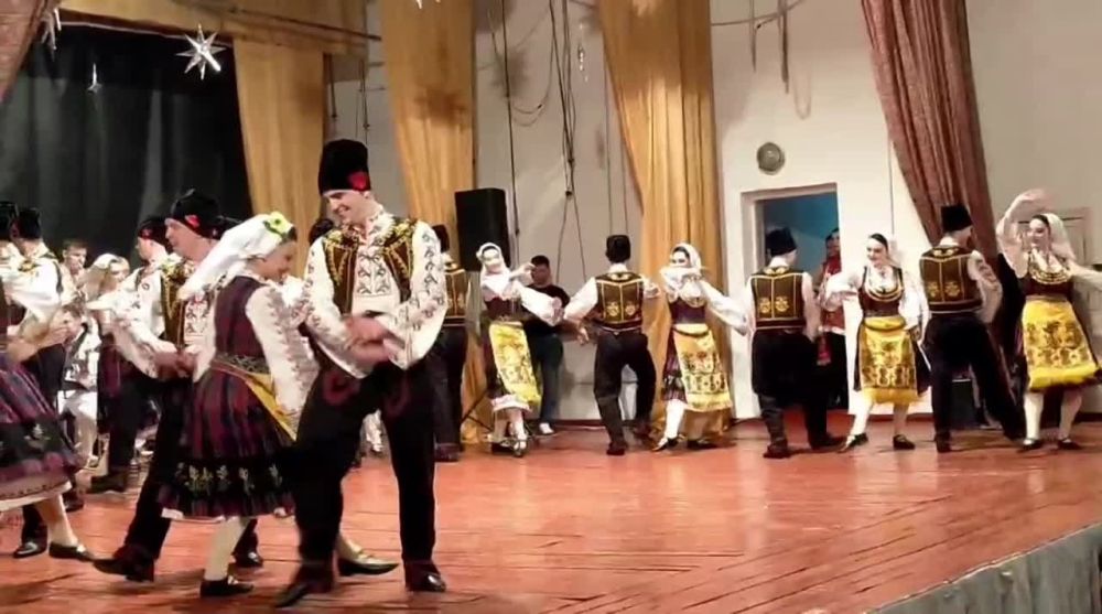 ������������� �������� � ����������